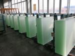The Most Popular Solar Photovoltaic Glass for Sale