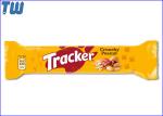 Exhibition Gifts Candy Bar 16GB USB Flash Memory Sweet USB Design