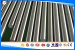 321 / UNS S32100 Grade Stainless Steel Rod , Dia 6-550 Mm Stainless Round Bar