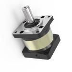 60mm Stepper Motor And Gearbox