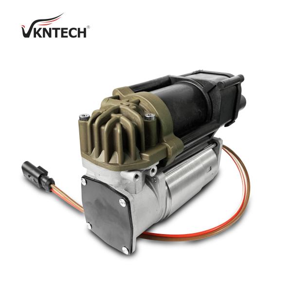 BMW X5 F15 F85 37206875177 Air Suspension Compressor 37206850555 CAN REPLACE BY