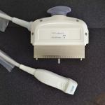 GE M5Sc-D Cardiology Ultrasound Probe for Logiq S8 Logiq E9 Vivid E90 Vivid E95