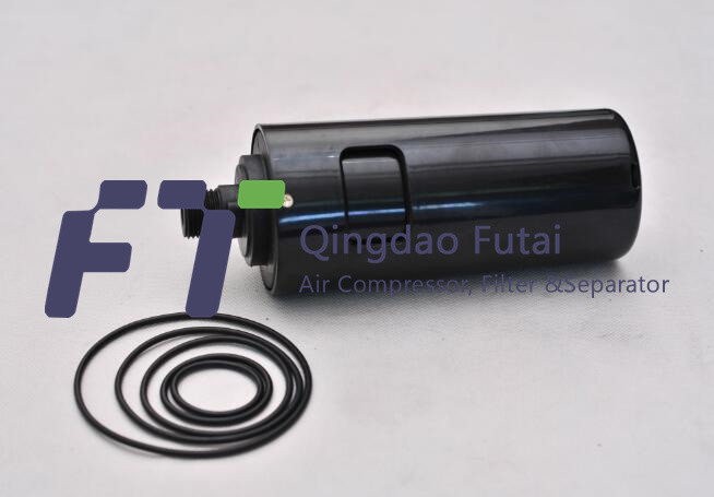 Air Compressor Drain Valve Repair Kit 2901071200