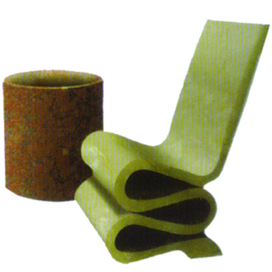 Wire Saw Machine For Stone Profiling