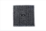 ASTM Waterproof Bentonite Geosynthetic Clay Liner Blanket For Landfill
