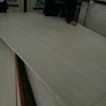 Packaging Mix Core 23mm Plywood Melamine Coated