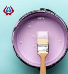 Fast Dissolving Coating Grade CMC water soluble Cellulose CMC Gum