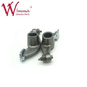 Quality Good Quality GN125/GS125 Motorcycle Rocker Arm wholesale