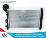 PA16 / 22 Aluminium Mercedes Benz Radiator W168 / A140 / A160 ' 97 - 00 - AT