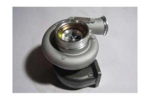 Quality Scania Truck 4LGK Turbo 3503044,571564,323949,308106,319174 wholesale