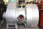 Complete Stock Marine Diesel Engine Turbocharger For ABB / IHI / MAN