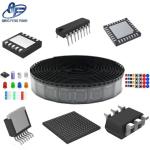 AOS Electronics Professional Supplier BOM Kitting AO4202 Ics Supplier AO42