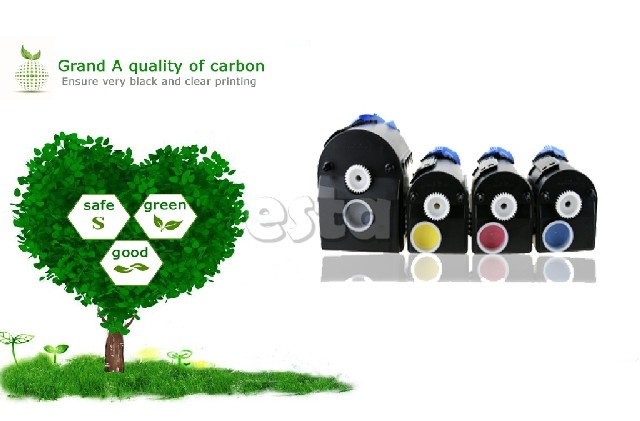 Canon C - EXV21 Yellow Laser Toner Cartridge IR C2880 Imagerunner Printers