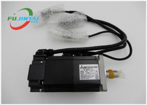 Quality HF-MP23B-S25 N510022126AA PANASONIC Motor Panasonic Spare Parts wholesale