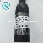 3406015-K57Y0 Oil Transfer Hose Dongfeng Truck Spare Parts 30mm*530mm