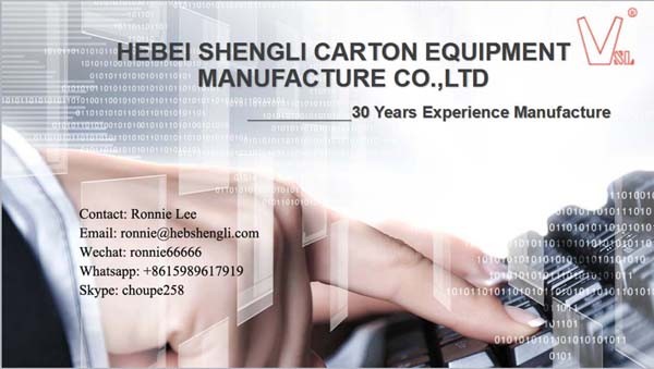 Flexo Printing Machine 2 Colour For Corrugated Carton