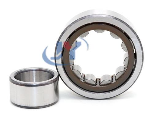 JINGYAO Cylindrical Roller Bearing NU2205E/32505E High Speed Precision High
