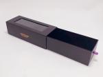 Drawer Type Gift Packing Boxes