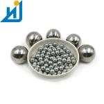 2mm AISI 420 420C Magnetic Stainless Steel Spheres