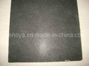 Quality Aluminium Panel Covering Black Fiber Glass Tissue for Coiled Material M 1.2 X 500 wholesale