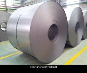Quality 0.13-1.2mm hot dipped galvanized steel coil/sheet/roll for corrugated roofing sheet wholesale