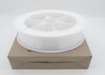 0.25mm PMMA Plastic Optic Fiber For Data Communication