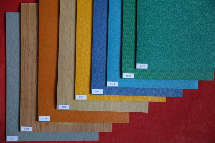 Woven Coir Doormat Rolling Style Thickness 12mm 13mm 15mm OEM Service