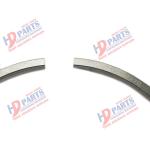 404C 404D Piston ring 115107970 Suitable For PERKINS Diesel engines parts