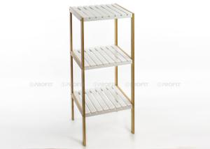 Quality Multi Tier Shelf For Books wholesale