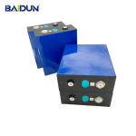 3.2v 280ah LiFePo4 Lithium Iron Phosphate Battery Cell 3500 Cycles