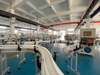 LIUZHOU ZODE MACHINERY SCI-TECH CO.,LTD.