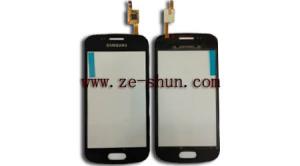 Quality S7562i / i699 / i739 Samsung Captivate Screen Replacement wholesale