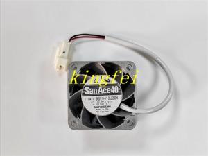 Quality FUJI XH01431 NXT Fan Original brand new in stocks fast delivery wholesale
