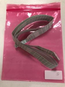 Quality L3110 SENSOR CABLE wholesale