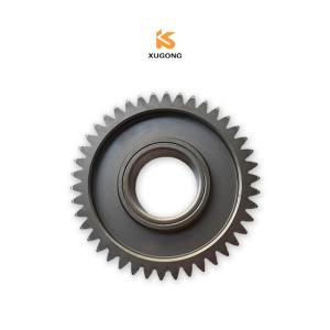 Quality 20Y-27-22120 Final Drive Gear For Excavator PC100 PC200 PC210 PC228 wholesale