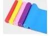 Quality Eco Friendly Polyurethane PU Rubber Yoga Mat odorless wholesale