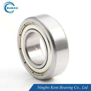 Quality Non Standard High Speed Roller Bearings Silent Stainless Steel Roller Bearing P6 wholesale