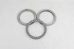 P0 P6 P5 51108 Thrust Bearing Single Direction Bearing ODM