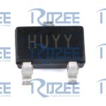 MCP1703T-3302E/CB