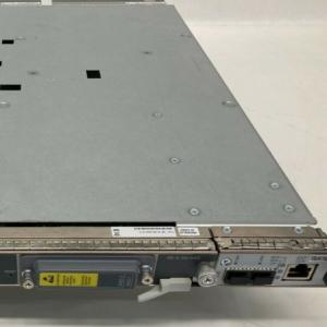 Quality Stock Network Line Card Original Used RE-S-X6-64G Products Status Stock Private Mold NO wholesale