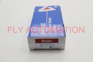 JIS standard 1.5kg Airtac Cylinder 	Pneumatic Air Cylinders TCL20X70S