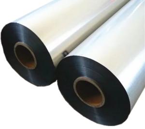 Quality 8021 Customized Aluminium Foil Roll For Food Cigarette Packaging Casting Rolled wholesale