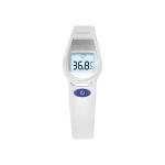 High Temperature Infrared Thermometer Infrared Temperature Scanner 1~3cm