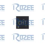 TPS2553DRVR