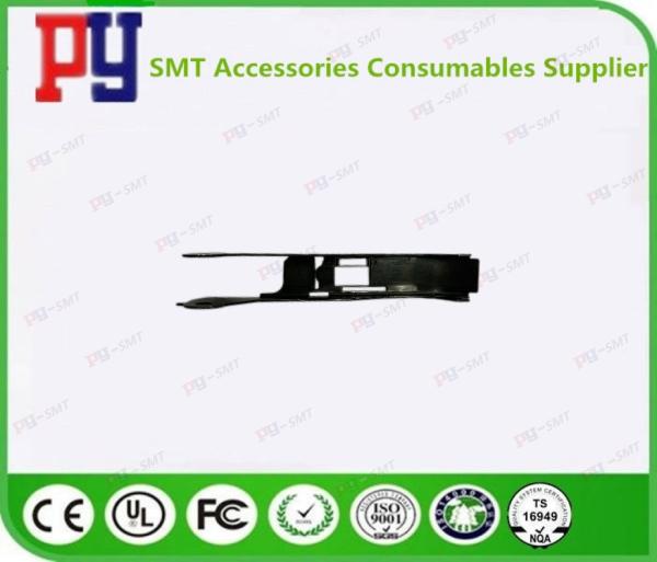 216S3045 /6301496061 / KYK-M86PM-00 12/16 Lever SMT Parts For YAMAHA HITACHI