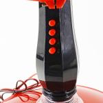 Brushless Motor Energy Saving Cooling Fan Standing Cooling Fan