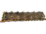 Original ISUZU 6hk1 Cylinder Head