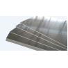 Buy cheap Rust - Proof Aluminium Sheet Plate , Aluminium Sheet Roll Moisture Resistant from wholesalers