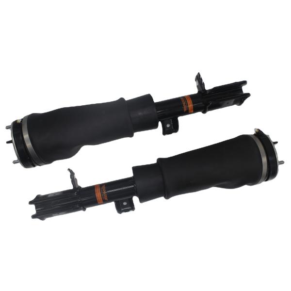 Top- Shock Absorber for Land-Rover LR012885 LR012859 LR032567 LR032560 2002-2012