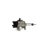 Buy cheap Brand new CQ WS AUTO PARTS 4G64 distributor for MD326637 T2T84872 MITSU BISHI from wholesalers